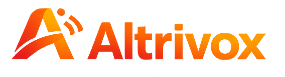 Altrivox